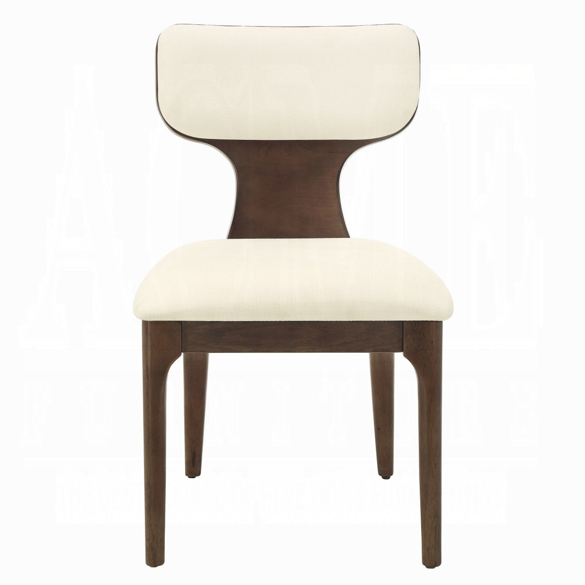 Koen Side Chair (Set of 2)