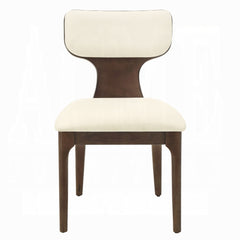 Koen Side Chair (Set of 2)