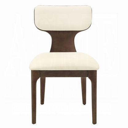 Koen Side Chair (Set of 2)