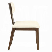 Koen Side Chair (Set of 2)