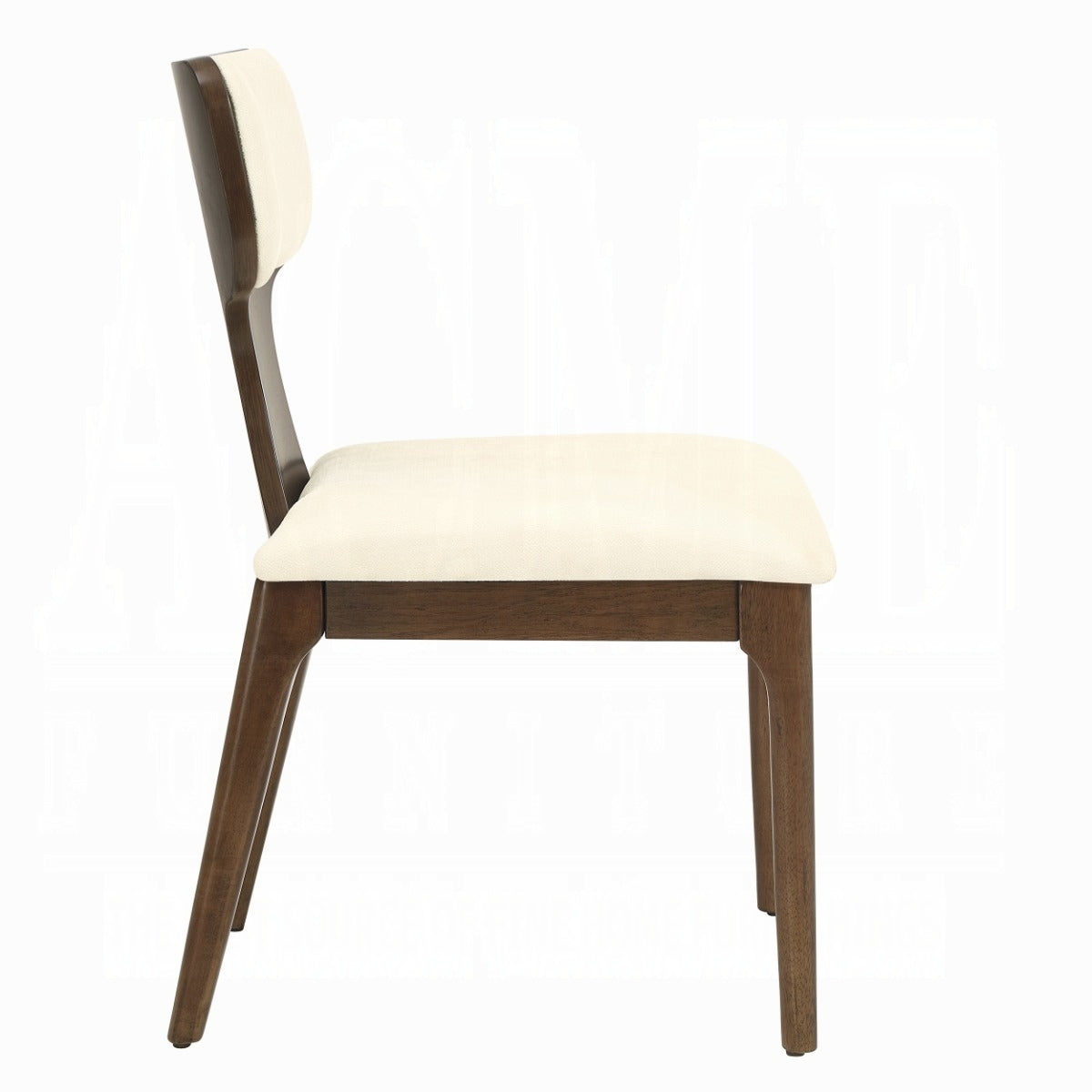 Koen Side Chair (Set of 2)