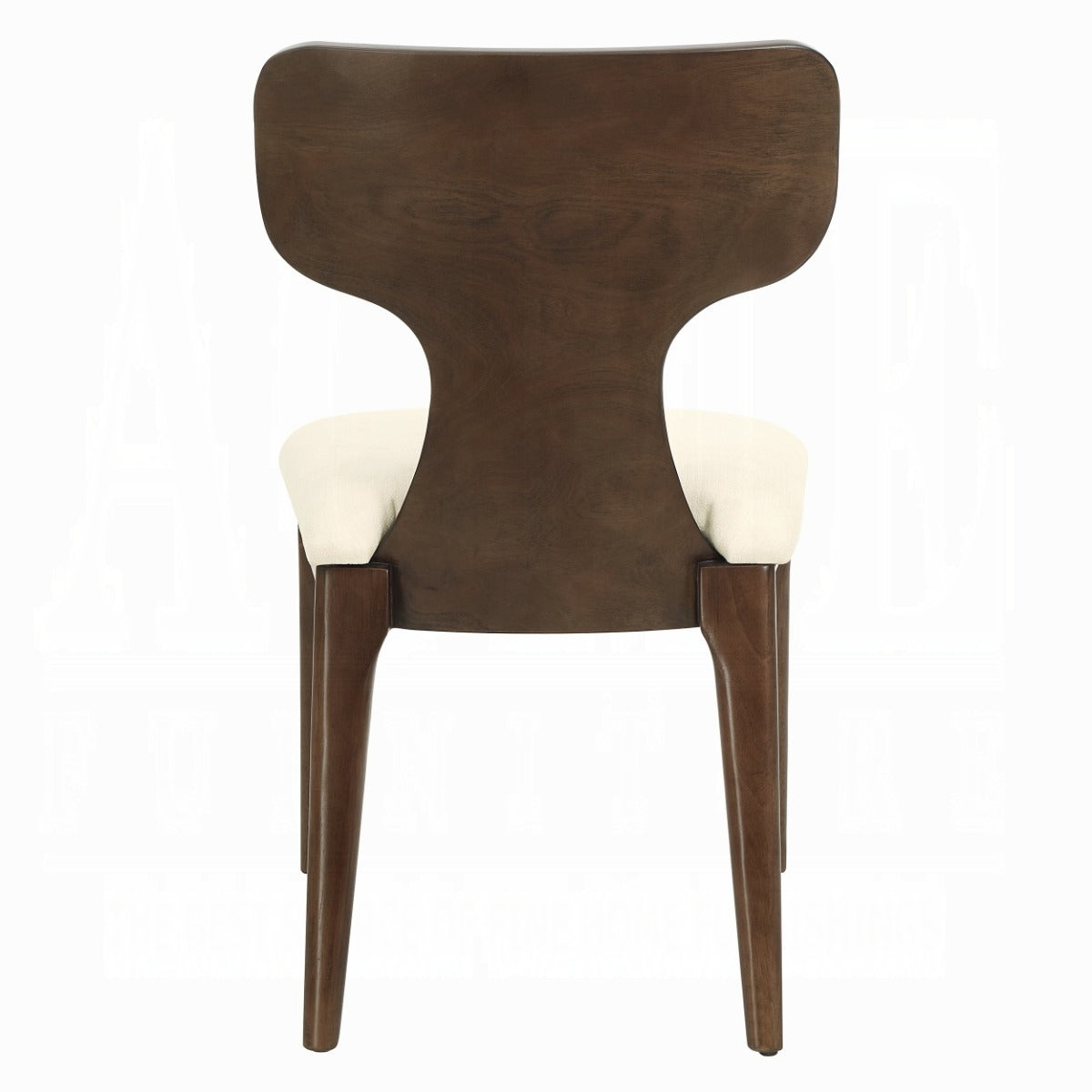 Koen Side Chair (Set of 2)