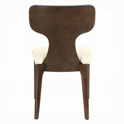 Koen Side Chair (Set of 2)