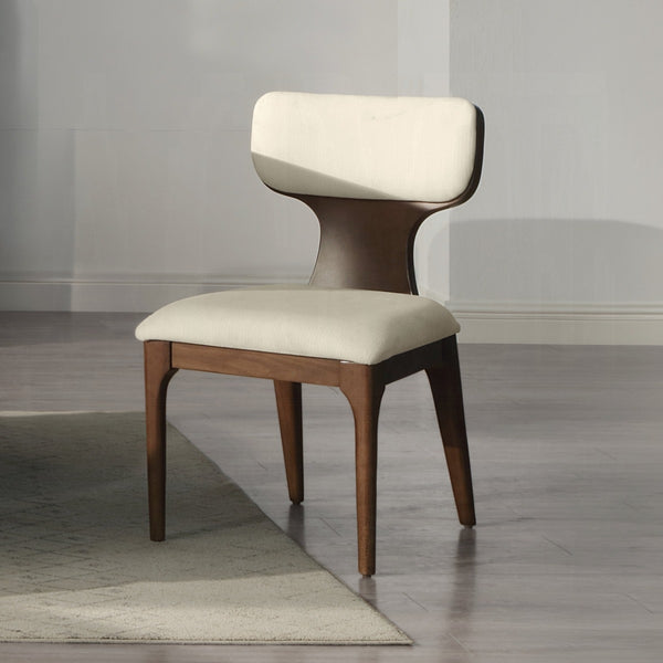 Koen Side Chair (Set of 2)