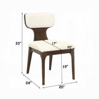 Koen Side Chair (Set of 2)