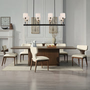 Koen Side Chair (Set of 2)