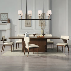 Koen Side Chair (Set of 2)