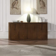 Koen Server - Brown Oak