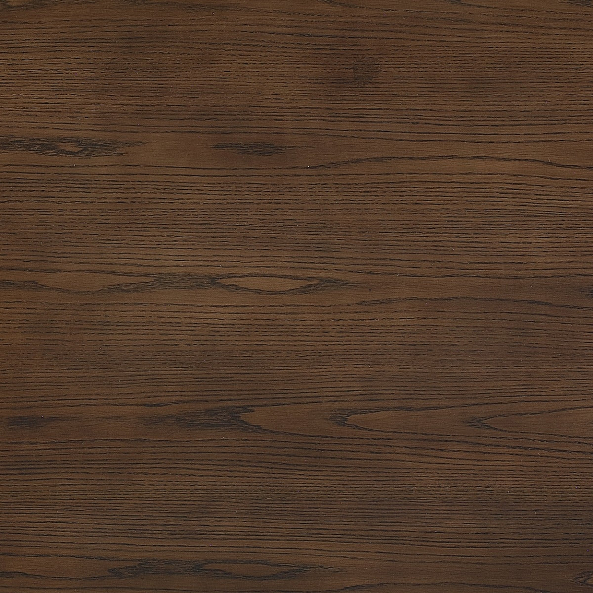 Koen Dining Table - Brown Oak (44"D x 95"W)