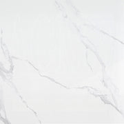 Koen Dining Table w/Ceramic Top