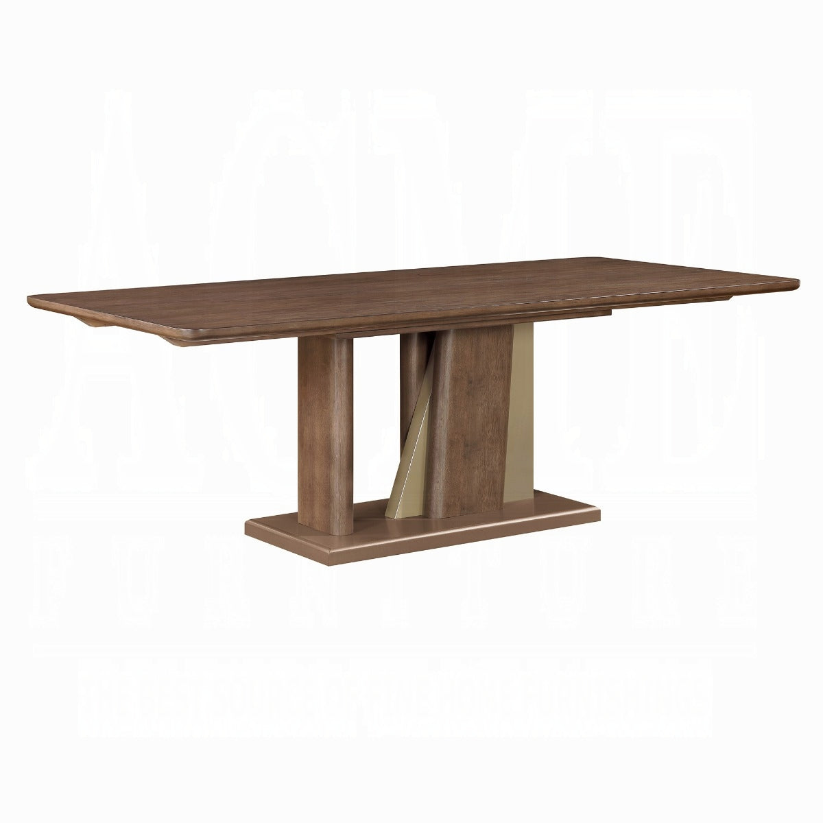 Ouida Dining Table