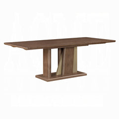 Ouida Dining Table