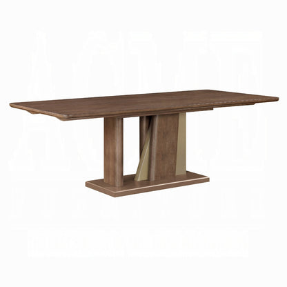 Ouida Dining Table
