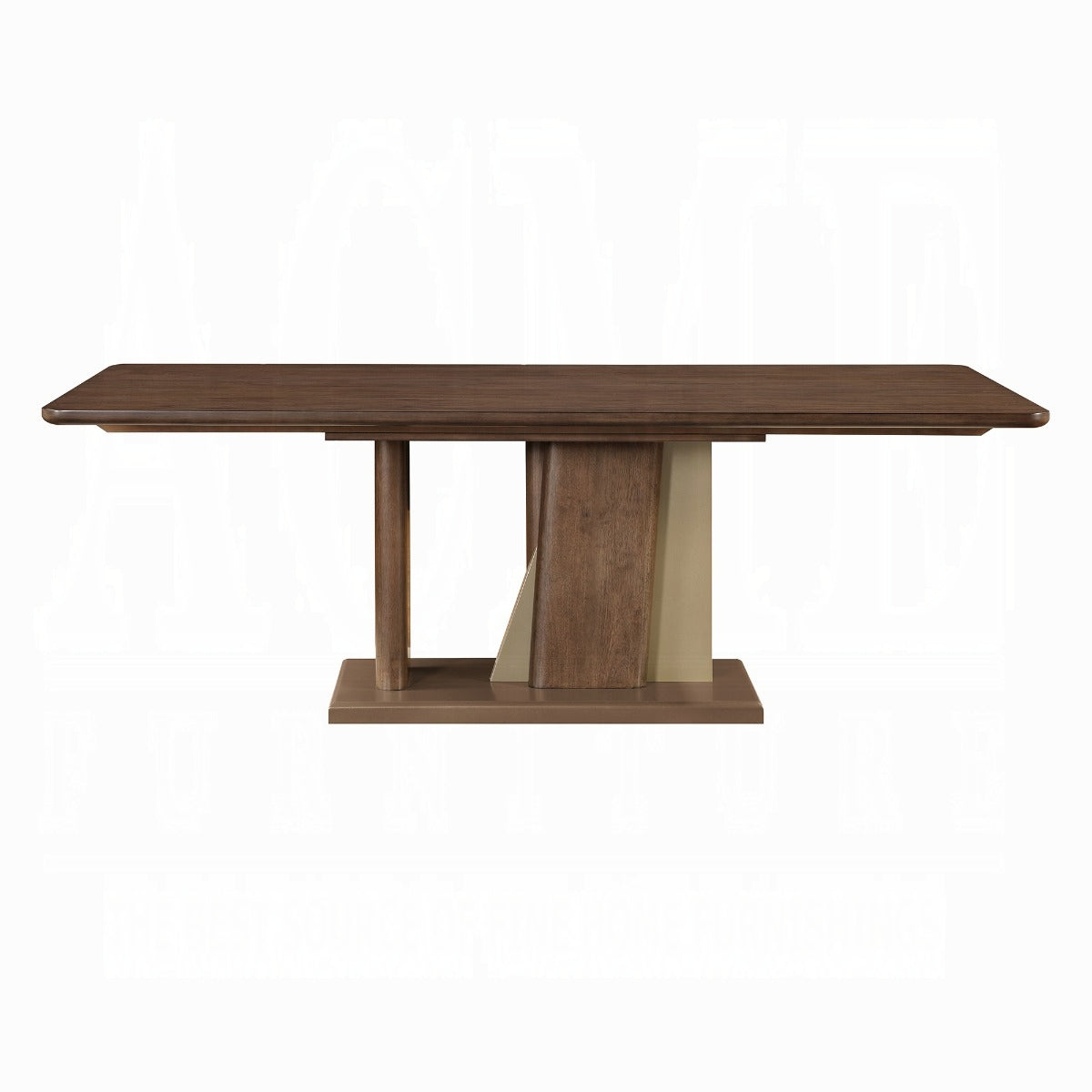 Ouida Dining Table