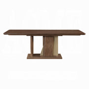 Ouida Dining Table