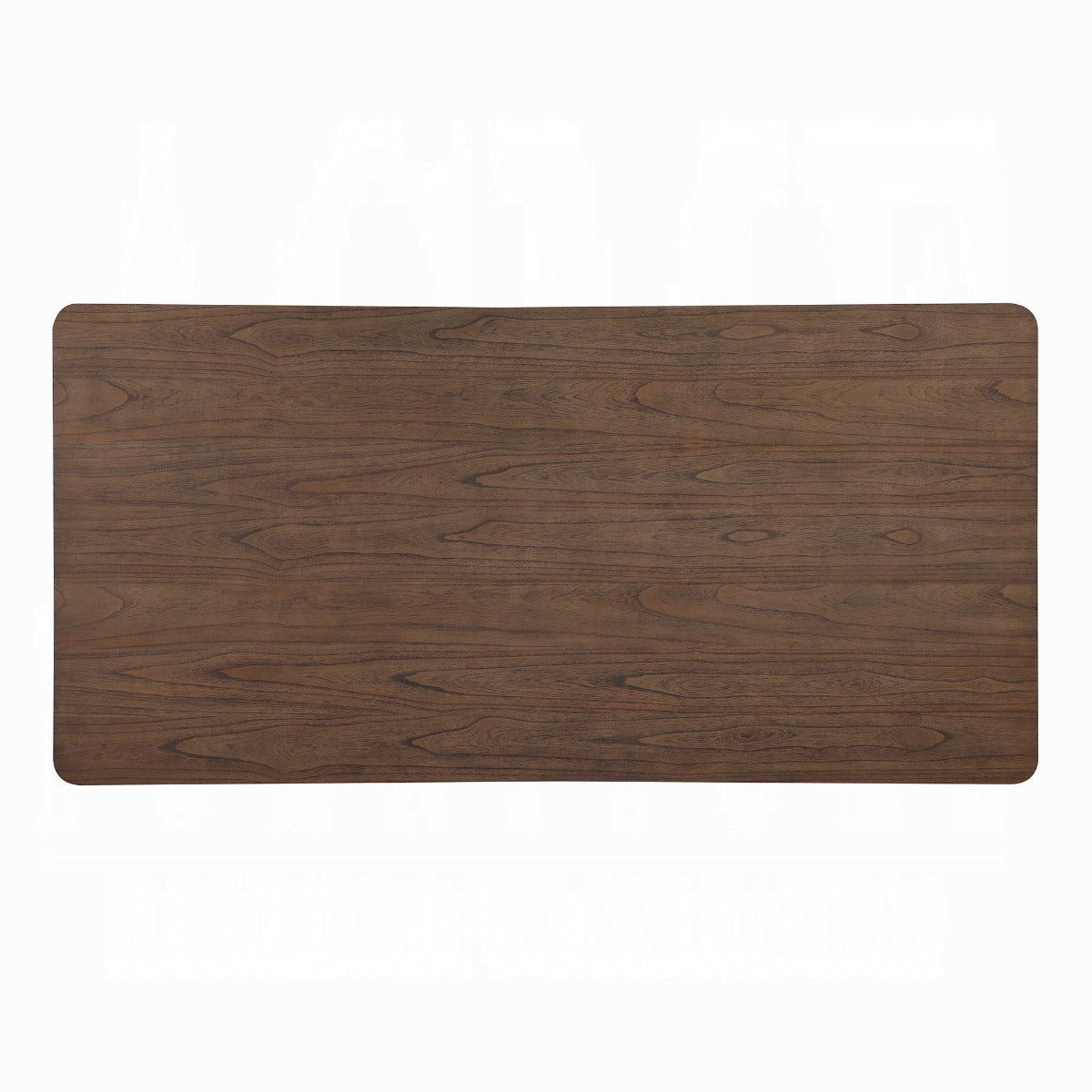 Ouida Dining Table