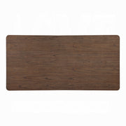Ouida Dining Table