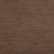 Ouida Dining Table