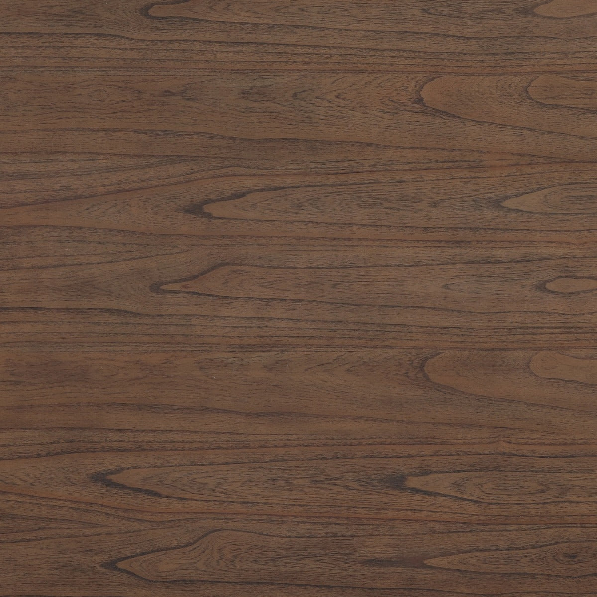 Ouida Dining Table