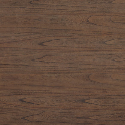 Ouida Dining Table