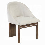 Ouida Side Chair (Set of 2)
