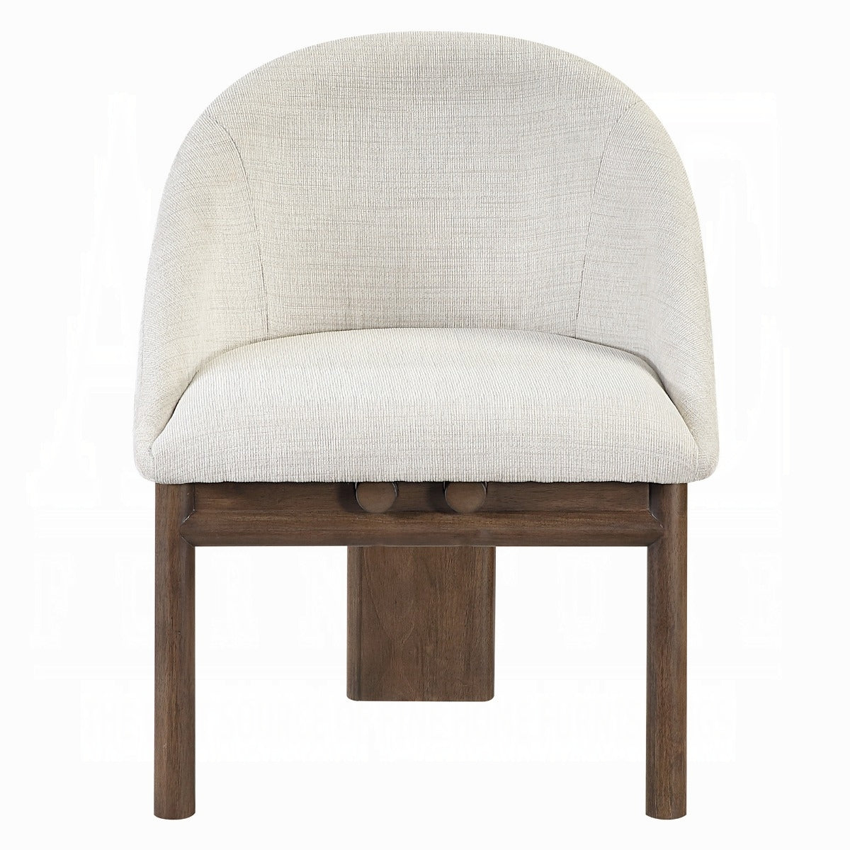 Ouida Side Chair (Set of 2)