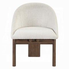 Ouida Side Chair (Set of 2)