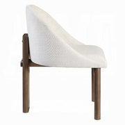 Ouida Side Chair (Set of 2)