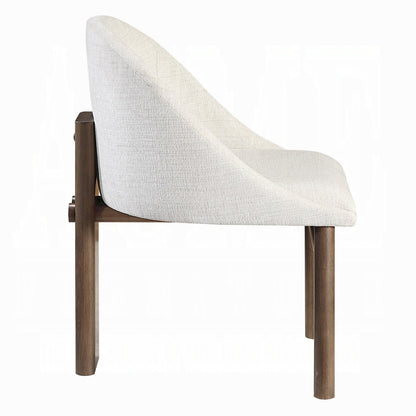 Ouida Side Chair (Set of 2)