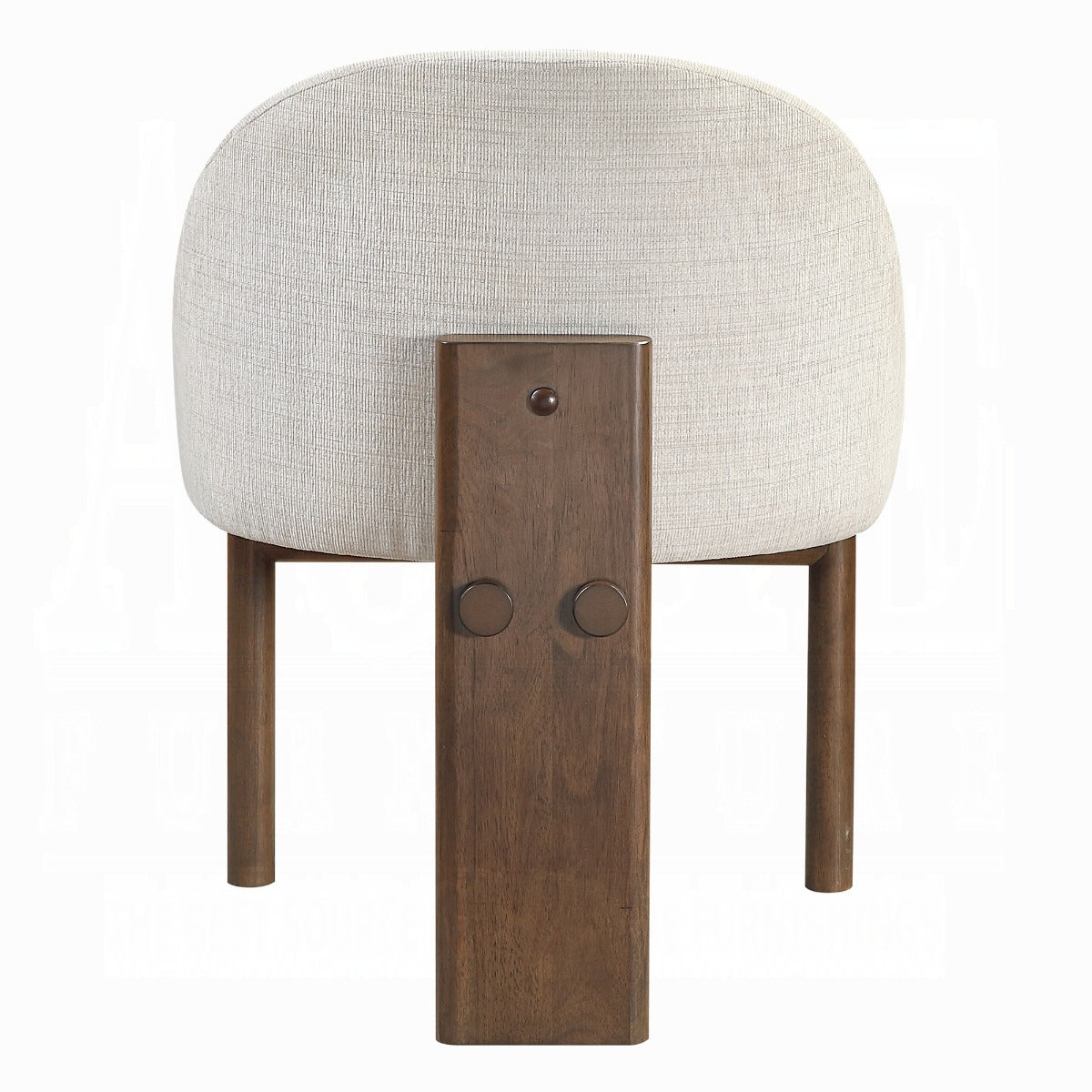 Ouida Side Chair (Set of 2)