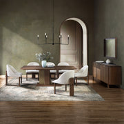 Ouida Side Chair (Set of 2)