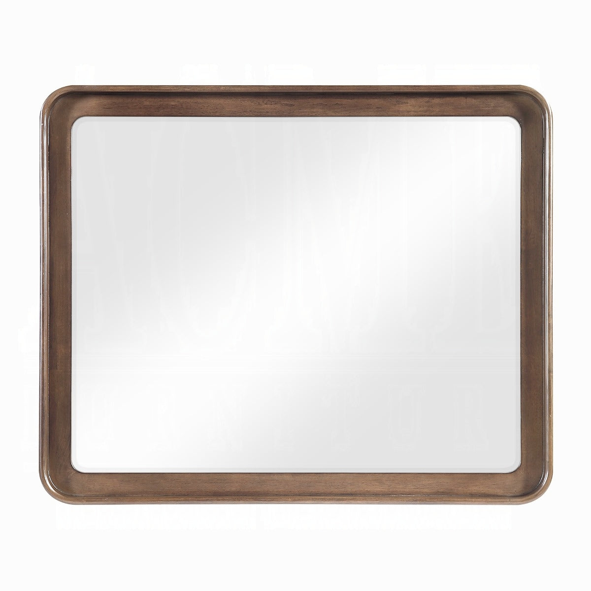 Ouida Mirror