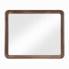 Ouida Mirror