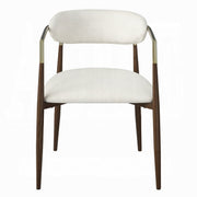 Clayten Arm Chair (Set of 2)
