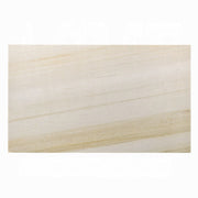 Olinda Dining Table w/Natrual Marble Top
