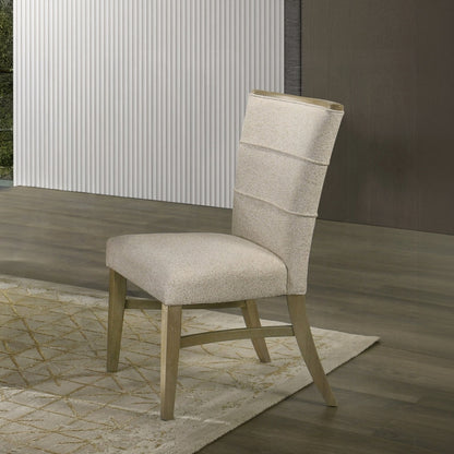 Olinda Side Chair (Set of 2)