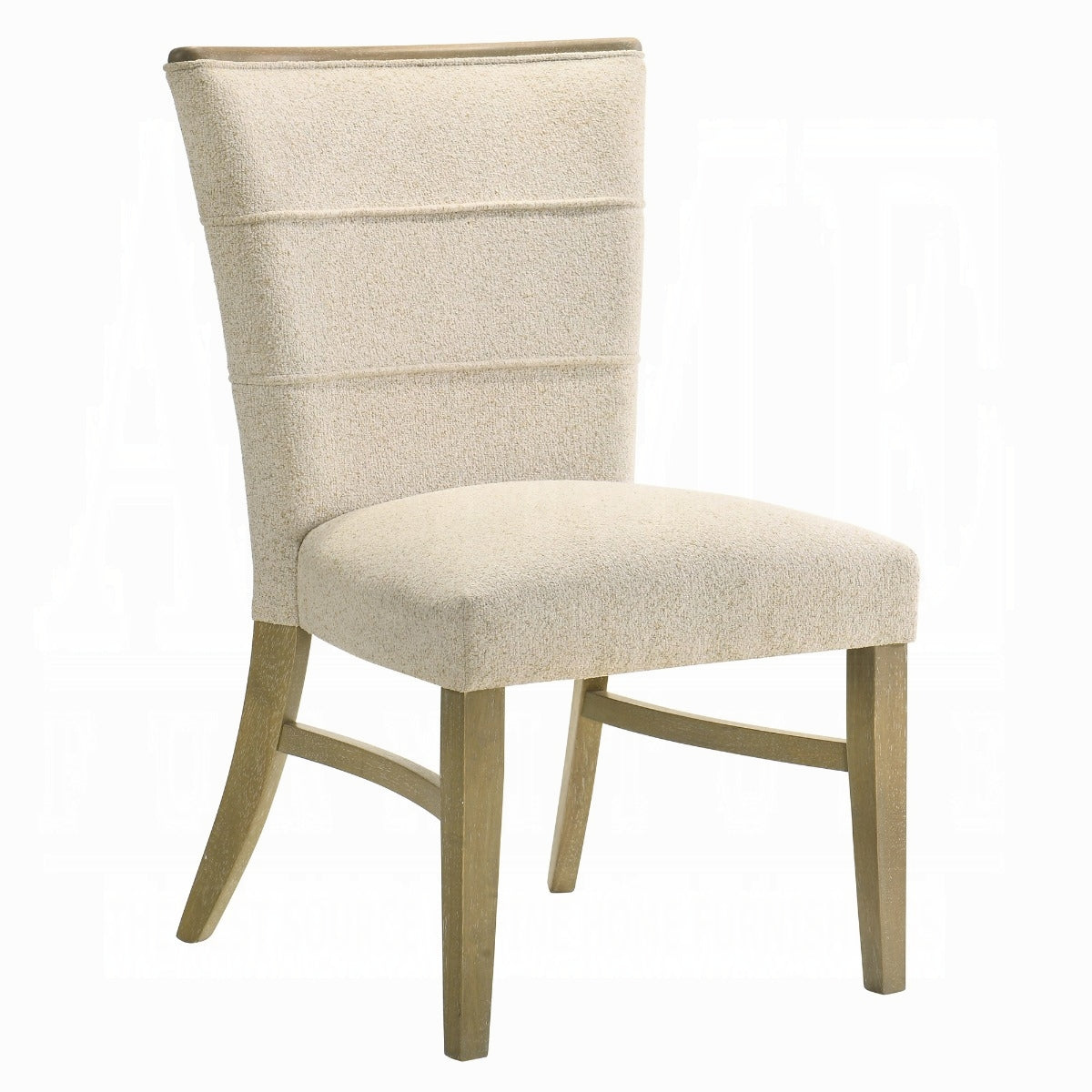 Olinda Side Chair (Set of 2)