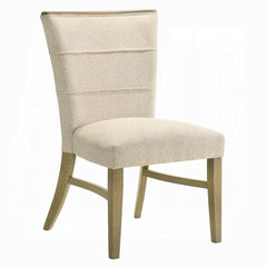 Olinda Side Chair (Set of 2)