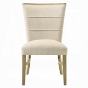 Olinda Side Chair (Set of 2)