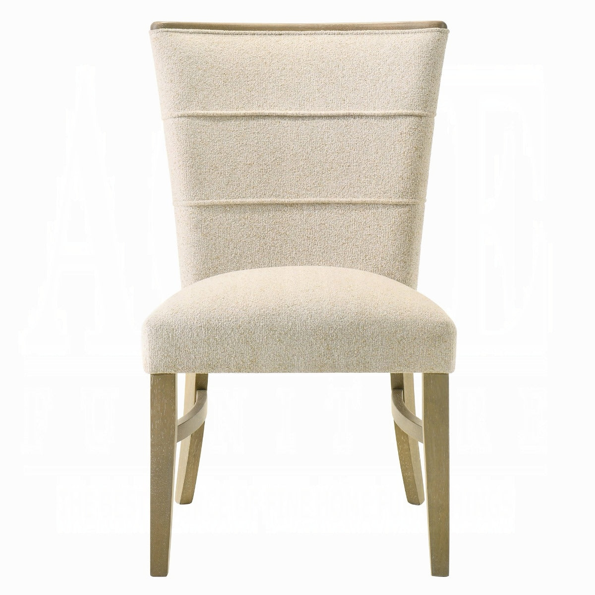 Olinda Side Chair (Set of 2)