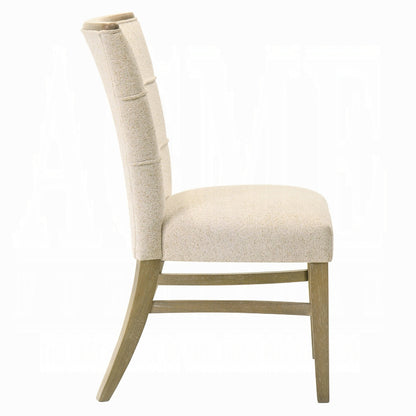 Olinda Side Chair (Set of 2)