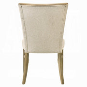 Olinda Side Chair (Set of 2)