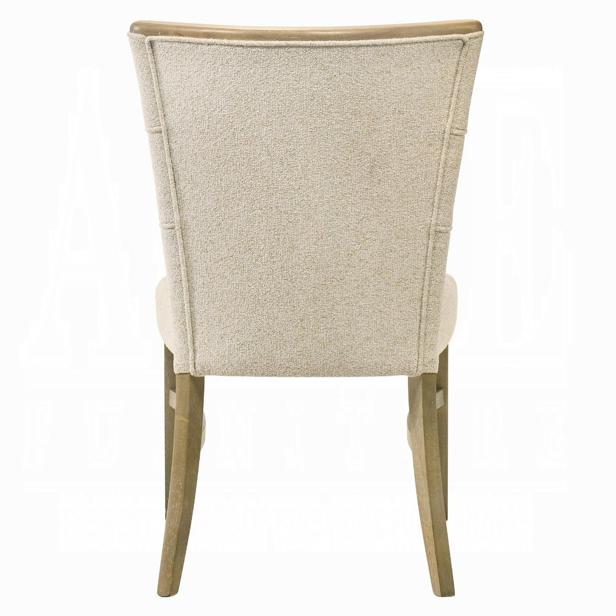 Olinda Side Chair (Set of 2)