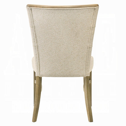 Olinda Side Chair (Set of 2)
