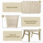 Olinda Side Chair (Set of 2)