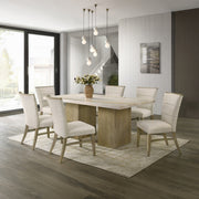 Olinda Side Chair (Set of 2)