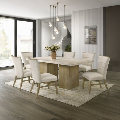 Olinda Side Chair (Set of 2)