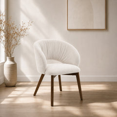 Eada Arm Chair (Set of 2)