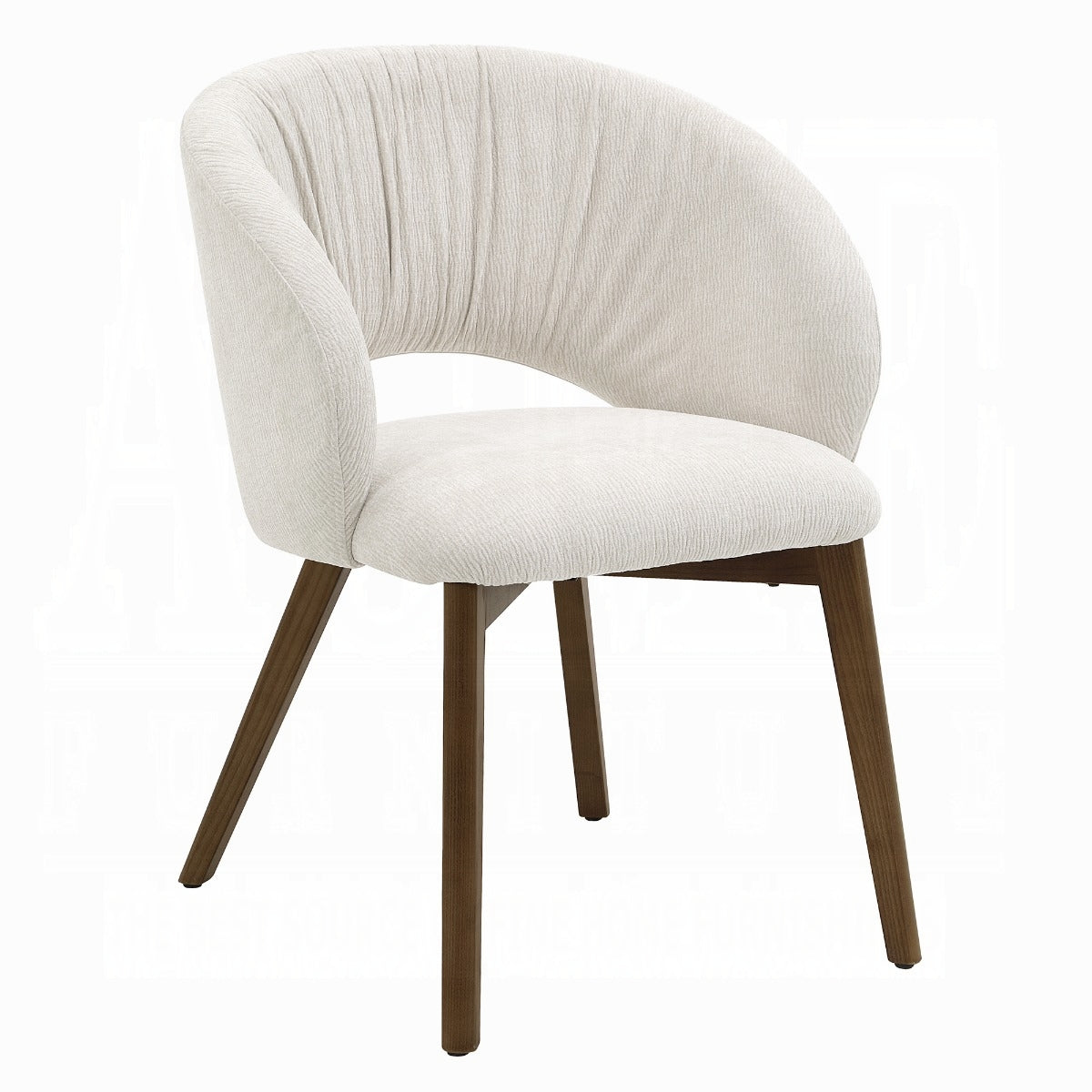 Eada Arm Chair (Set of 2)