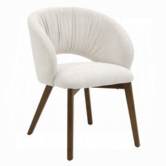 Eada Arm Chair (Set of 2)